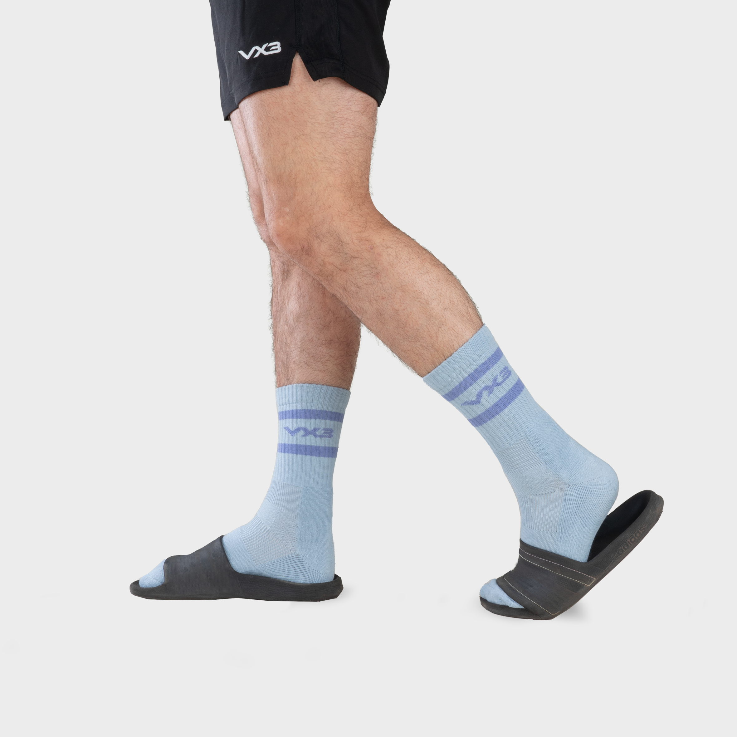 purpleCrewSocksSliders.png