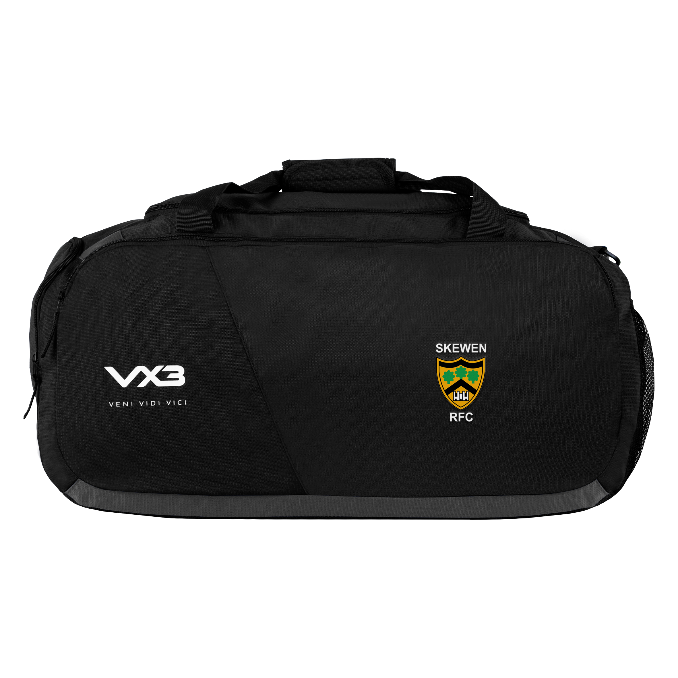 Skewen RFC Performance Kit Bag