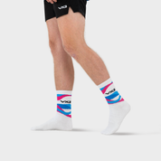 Origo Crew Sock