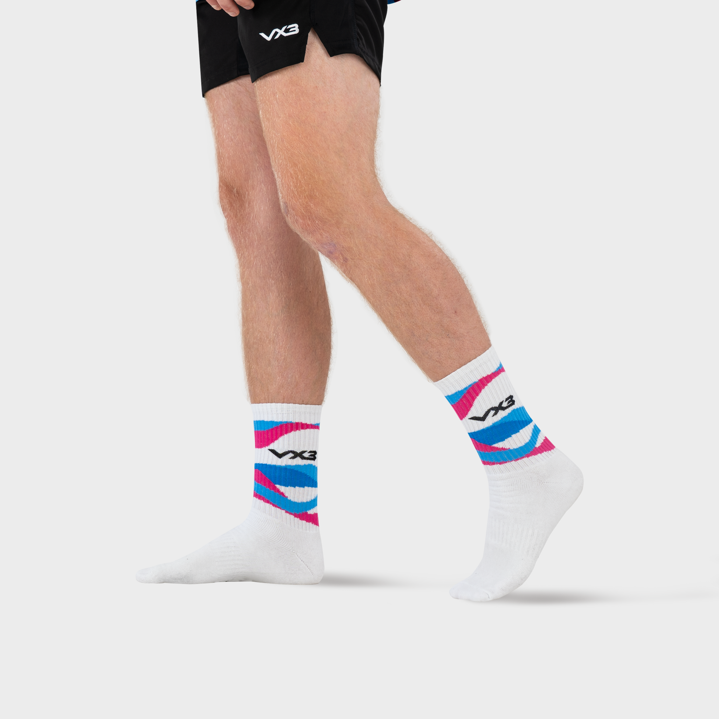 Origo Crew Sock