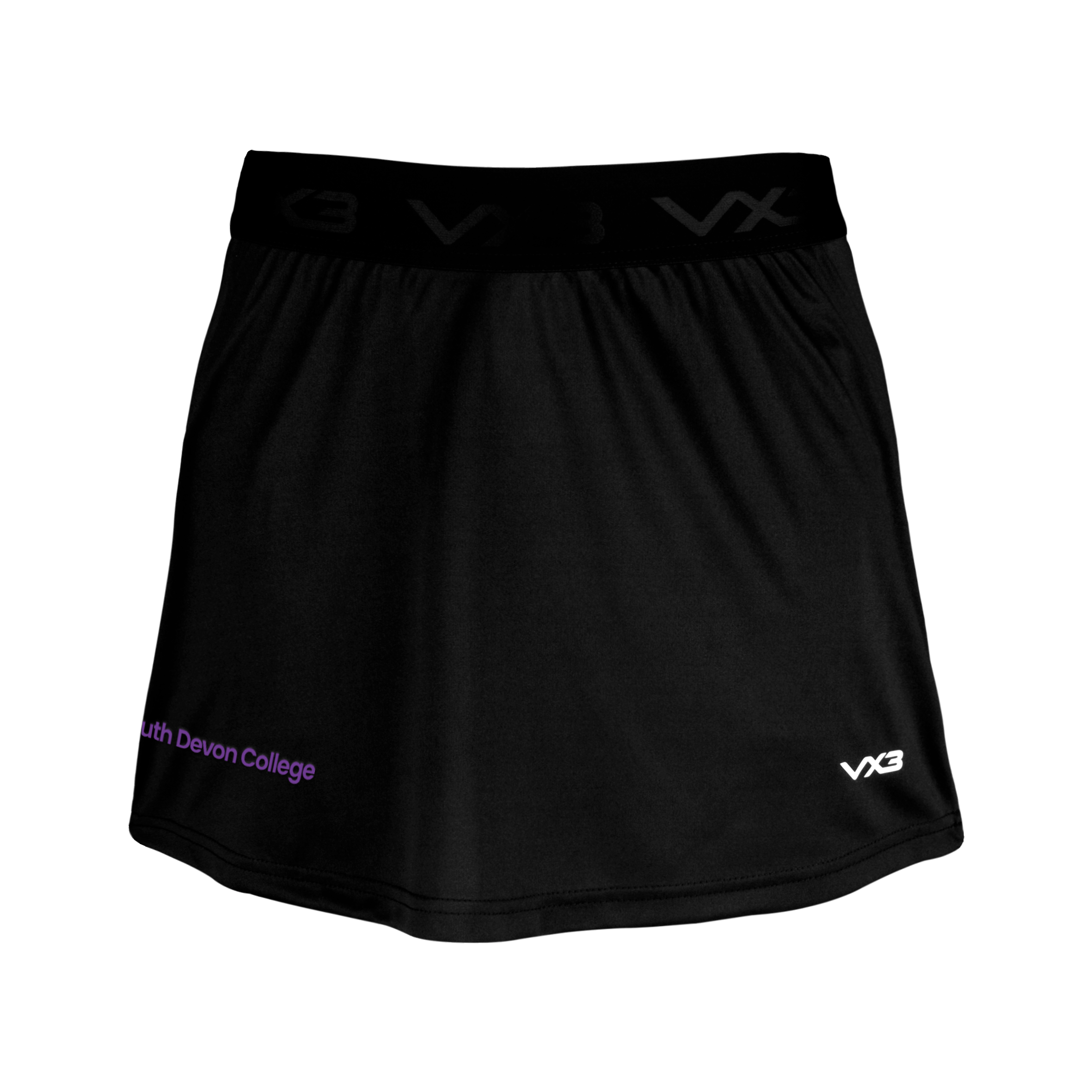 south-devon-college-Skort.png
