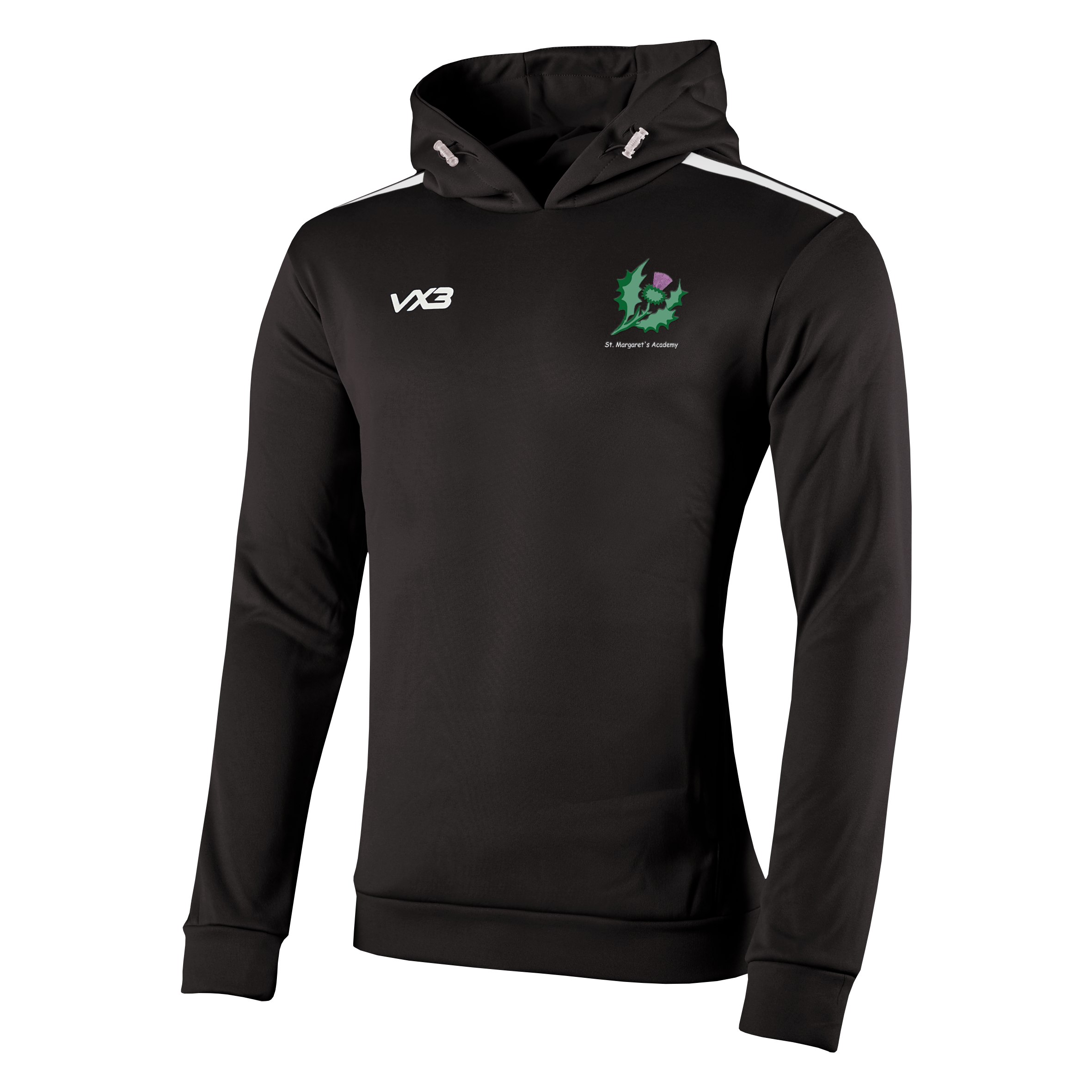 st-margarets-academy-Hoodie.png