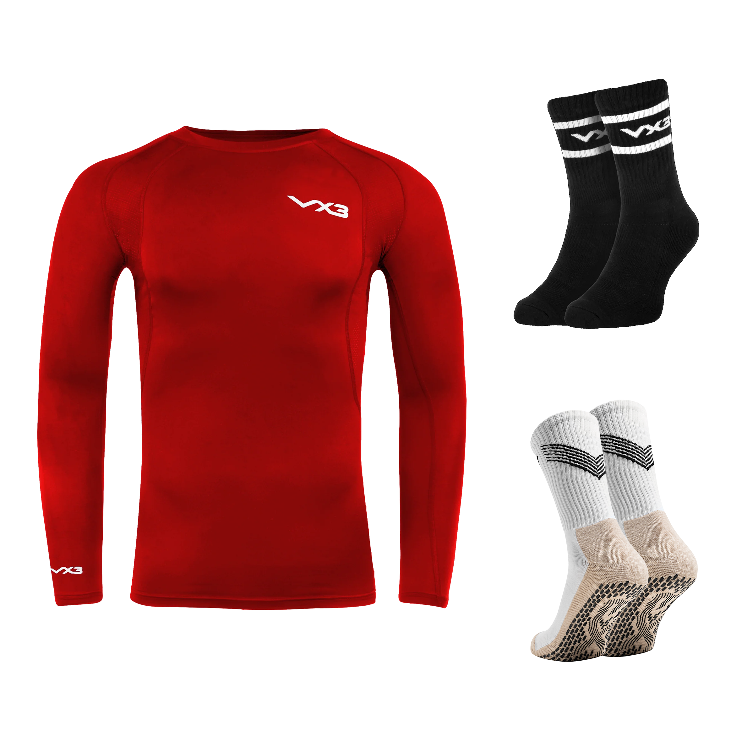 Dewi Stars FC Pro Bundle