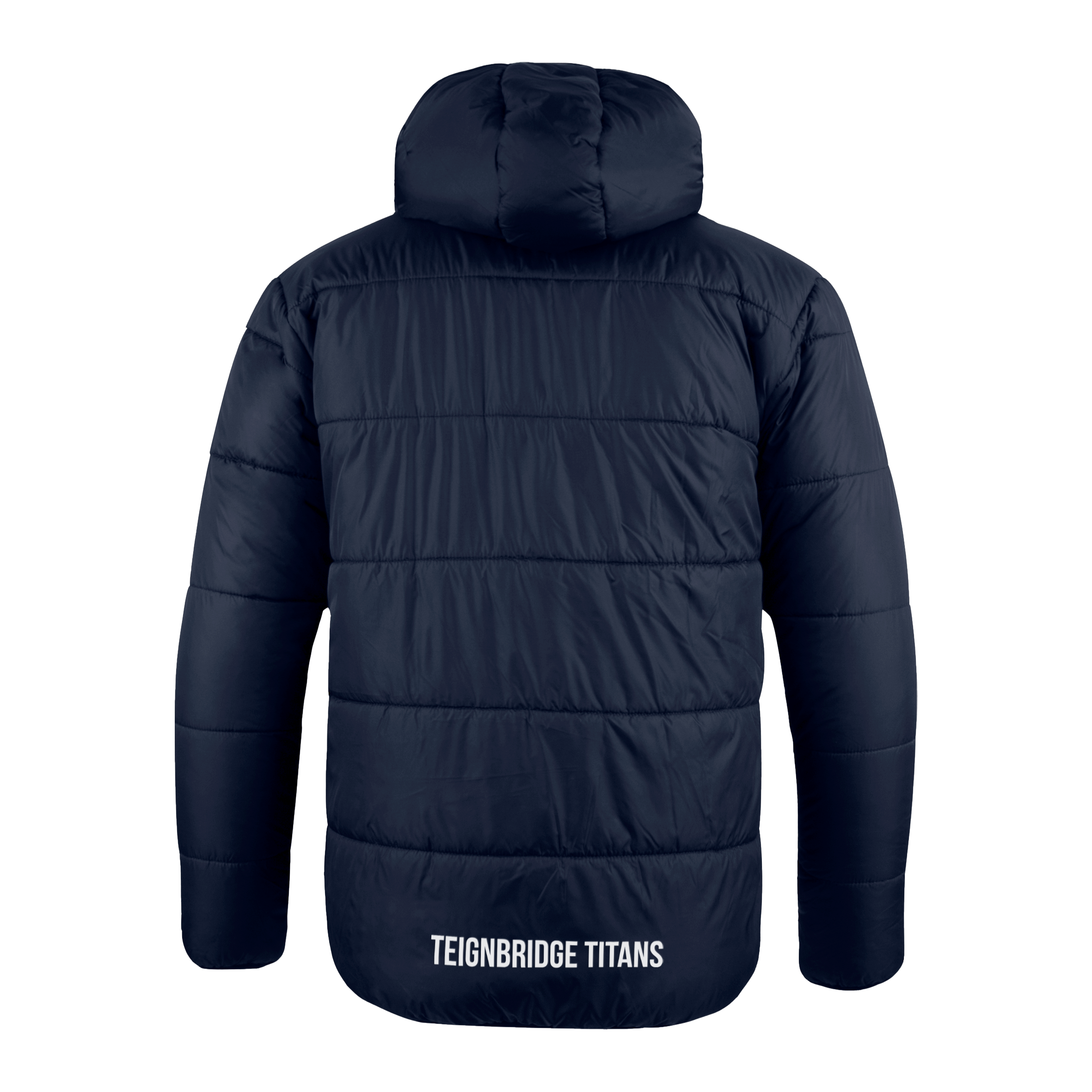 Teignbridge Titans Winter Youth Bundle