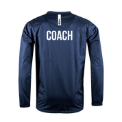 Gloucester Old Boys RFC Coaches Bundle