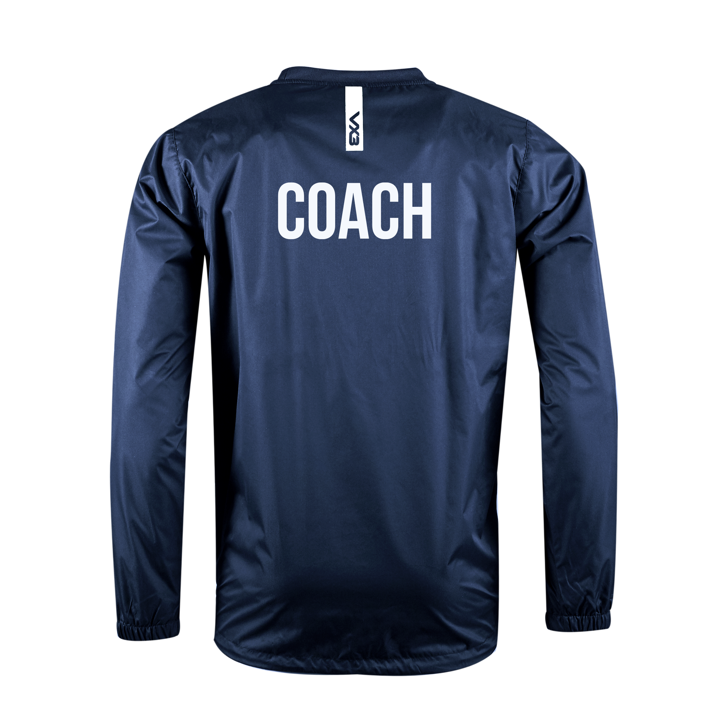 Gloucester Old Boys RFC Coaches Bundle