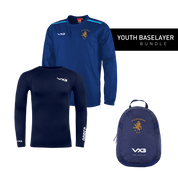 Old Patesians RFC Youth Baselayer Bundle