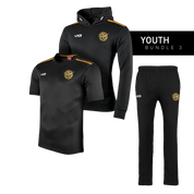 Odiham Eagles RFC Youth Bundle 3