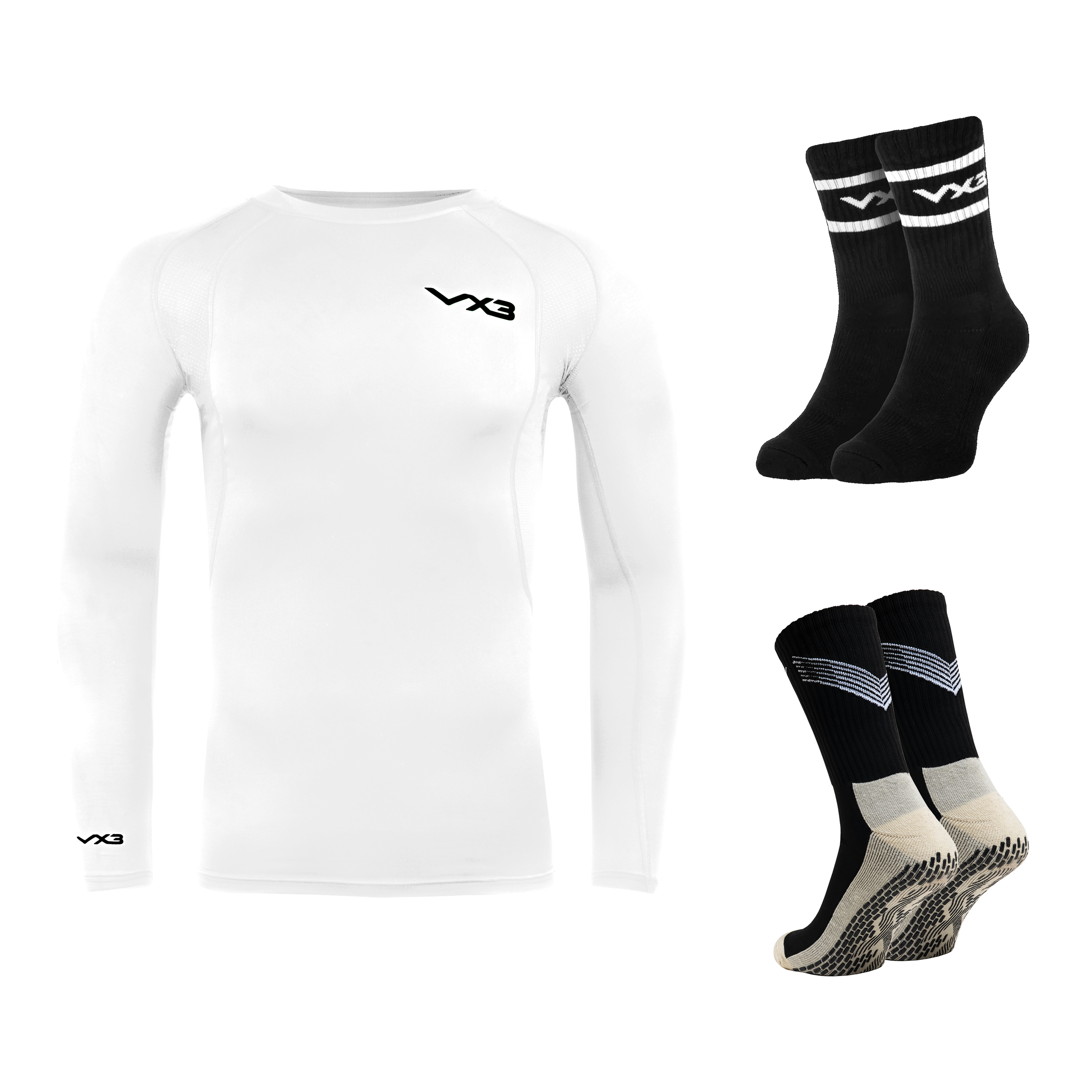 Cardigan Town FC Seniors Pro Bundle