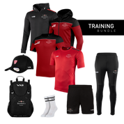 Blundell's School Training Bundle