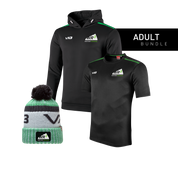 White Rock Triathletes Adult Bundle