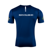 Invicta Stallions Gold Game Day Bundle