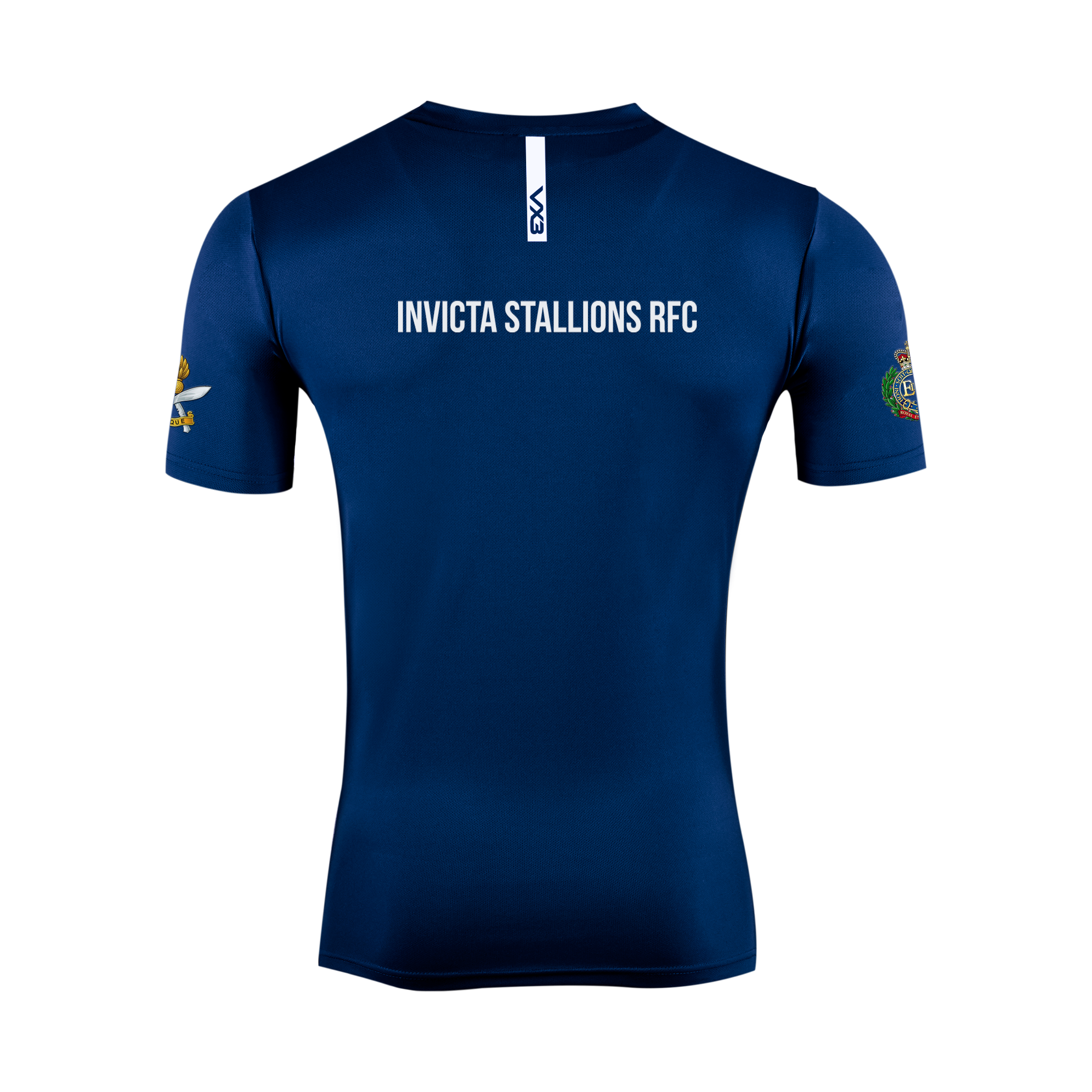 Invicta Stallions Gold Game Day Bundle