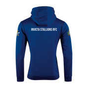 Invicta Stallions Gold Game Day Bundle