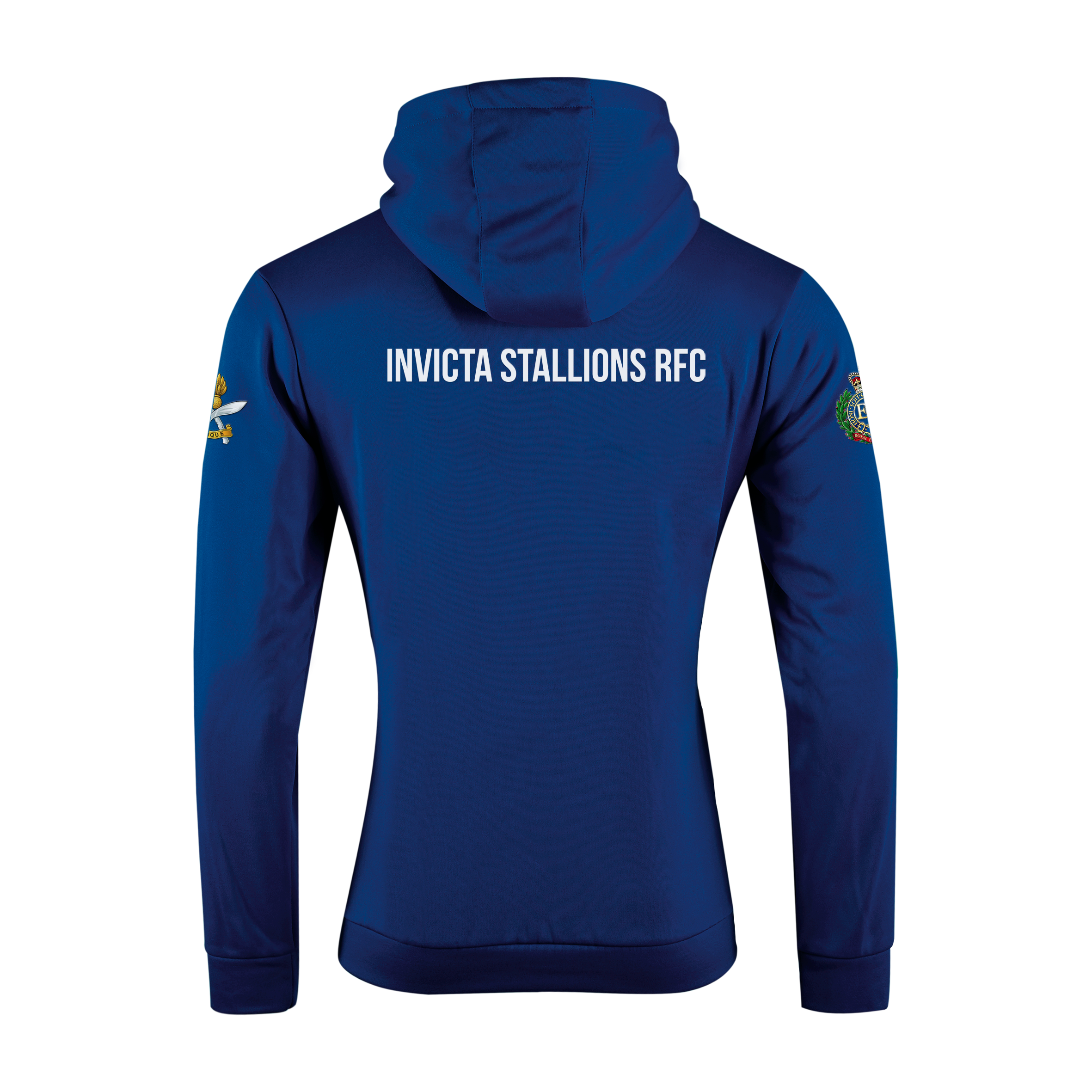 Invicta Stallions Gold Game Day Bundle