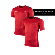 Exeter College Curriculum Personal Trainer Bundle