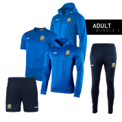 Marldon FC Adult Bundle 2