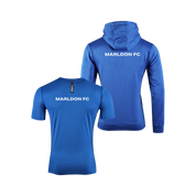 Marldon FC Adult Bundle 1