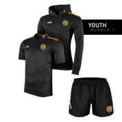 Odiham Eagles RFC Youth Bundle 1