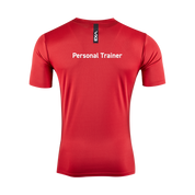 Exeter College Curriculum Personal Trainer Bundle