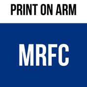 Maldon RFC Training Bundle