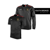 Cotham Park RFC Youth Bronze Bundle
