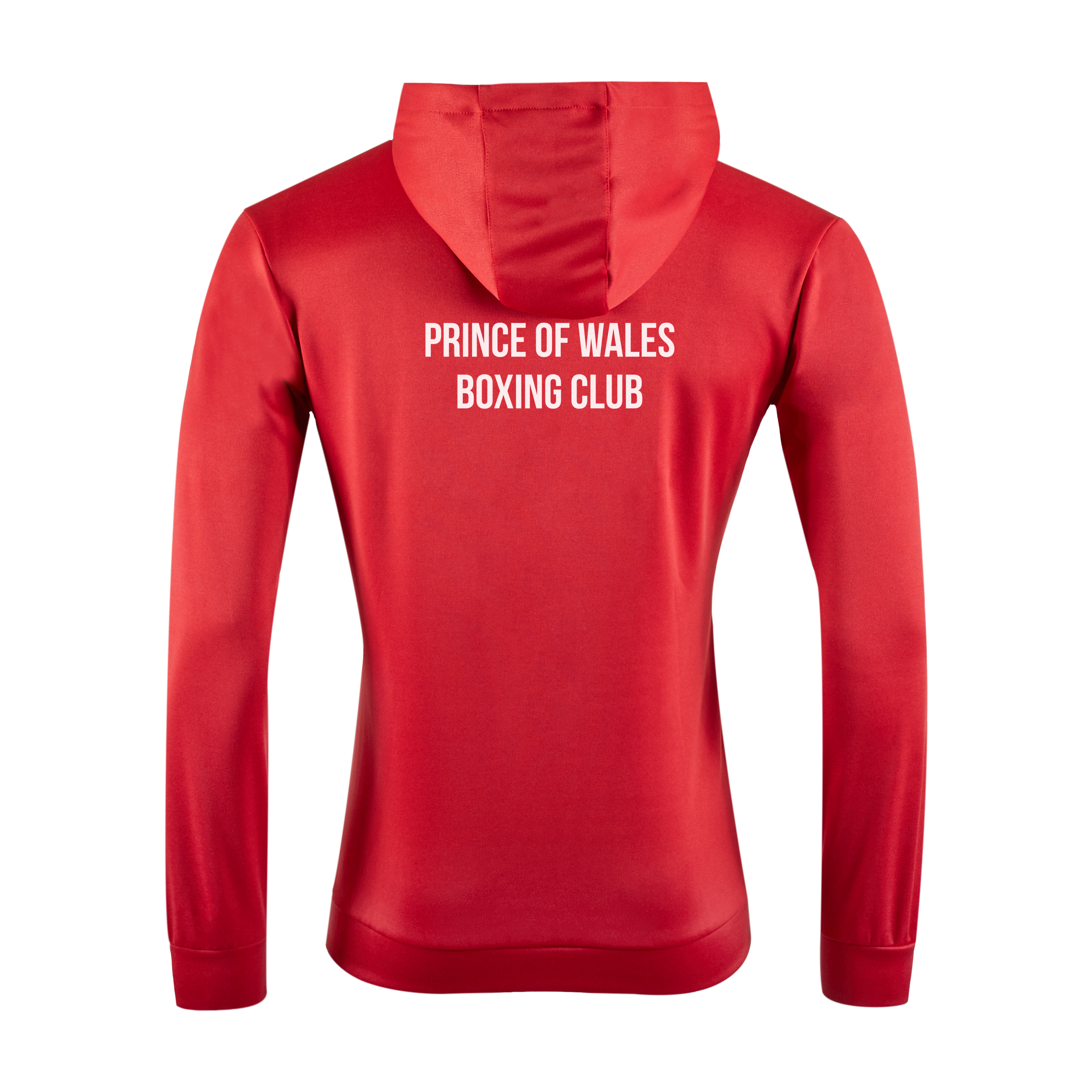 Prince of Wales Boxing Club Youth Bundle 2