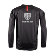 Cotham Park RFC Youth Silver Bundle - Hoodie