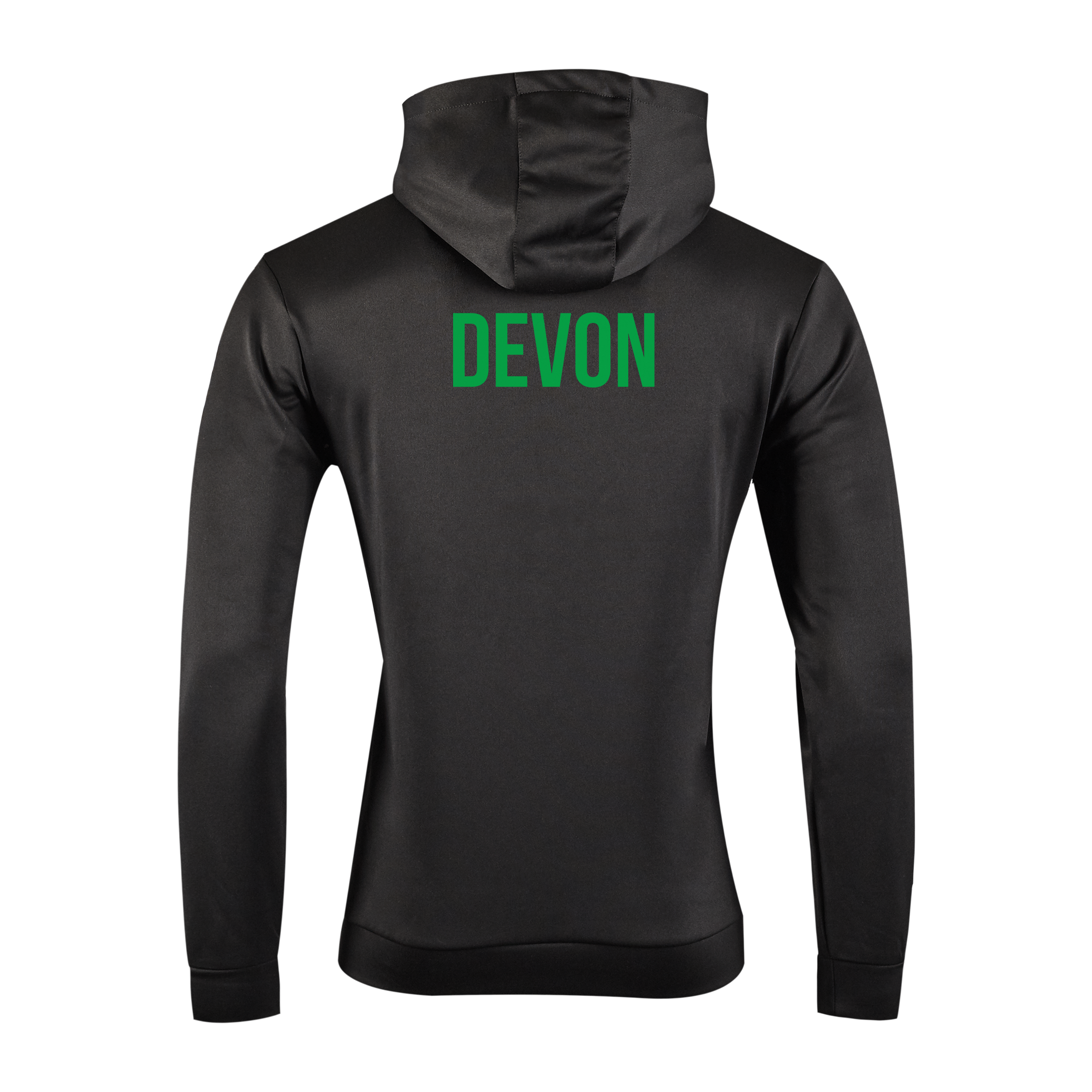 Devon Badminton Club Youth Bundle