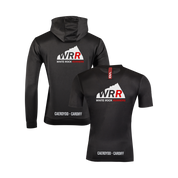 White Rock Runners Adult Bundle