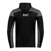 Port Talbot Bulldogs ABC - Morning Class Spring Bundle