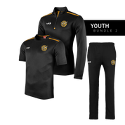 Odiham Eagles RFC Youth Bundle 2