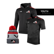 White Rock Runners Youth Bundle