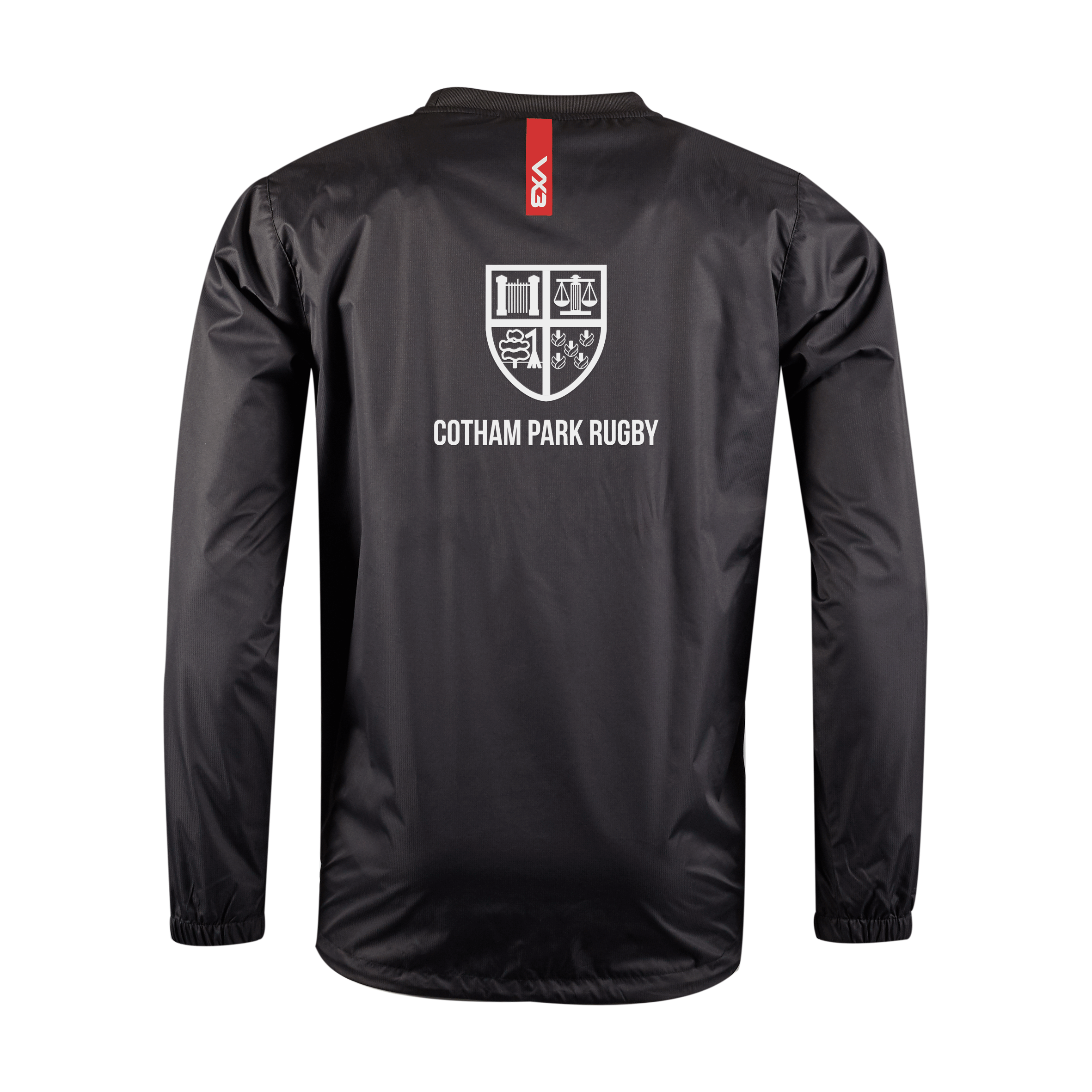 Cotham Park RFC Youth Bronze Bundle