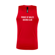 Prince of Wales Boxing Club Adult Bundle 2