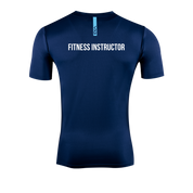 Exeter College Curriculum Mens Fitness Instructor Bundle