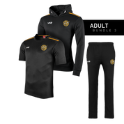 Odiham Eagles RFC Bundle 3