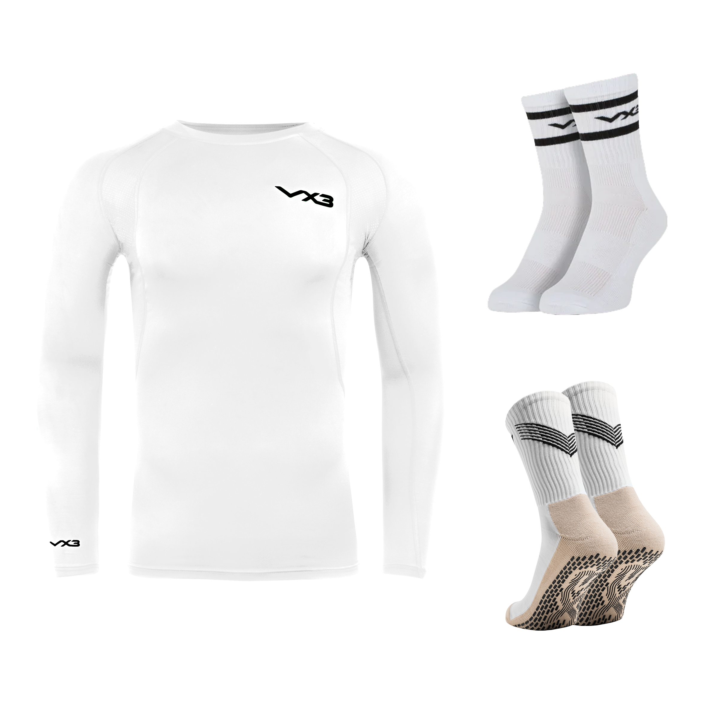 Llandarcy AFC Youth Pro Bundle