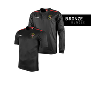 Cotham Park RFC Bronze Bundle