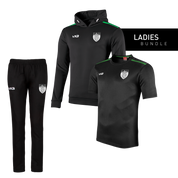 Devon Badminton Club Ladies Bundle