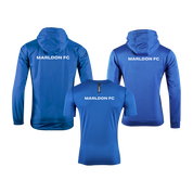 Marldon FC Youth Bundle 2