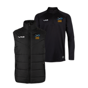 London Cornish Pilot Gig Club Spring Bundle