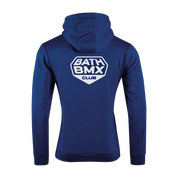 Bath BMX Youth Bundle