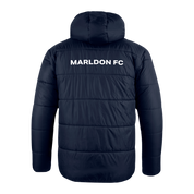 Marldon FC Youth Winter Bundle