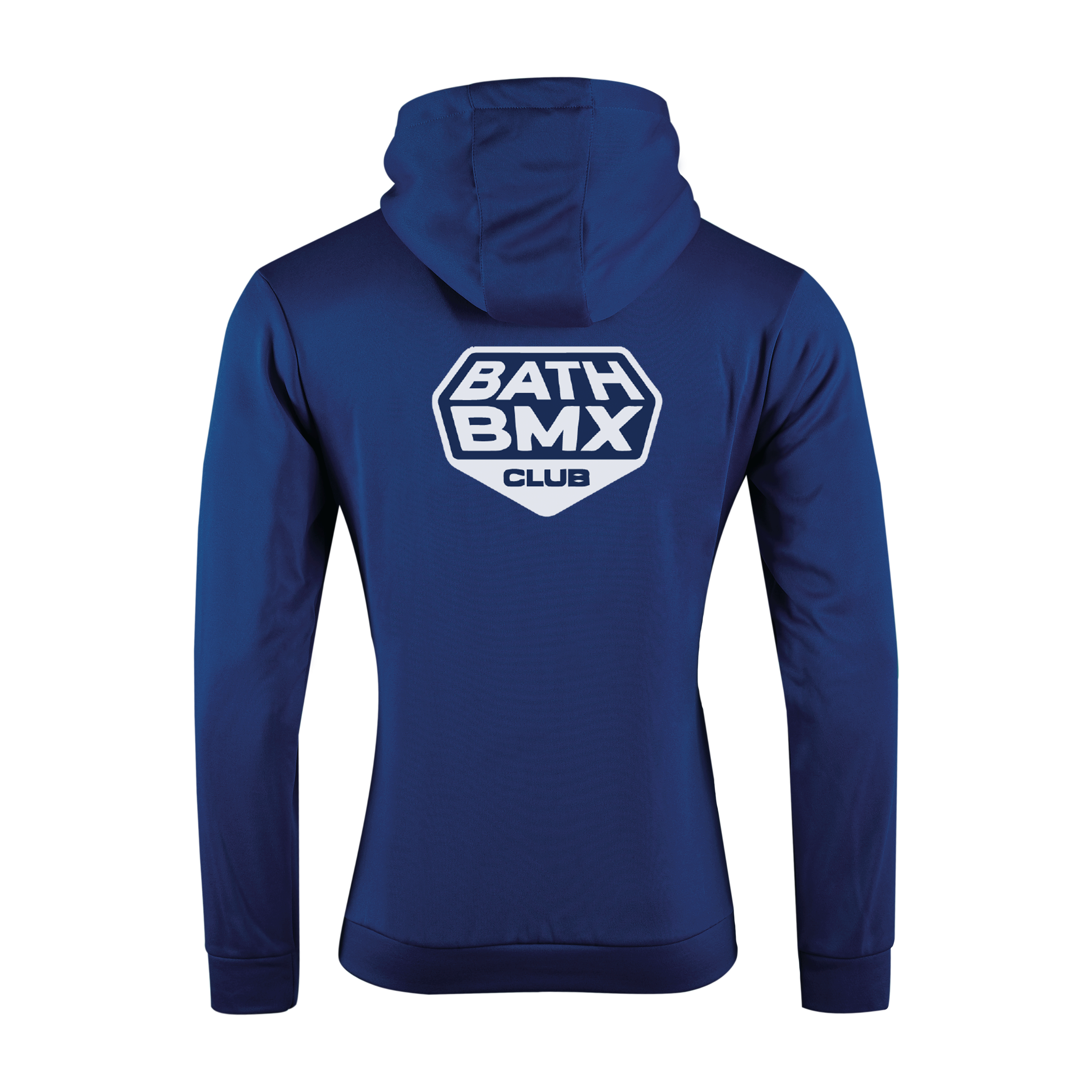 Bath BMX Adult Bundle