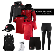 Blundell's School Youth Training Bundle
