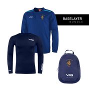 Old Patesians RFC Baselayer Bundle
