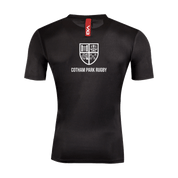 Cotham Park RFC Youth Bronze Bundle