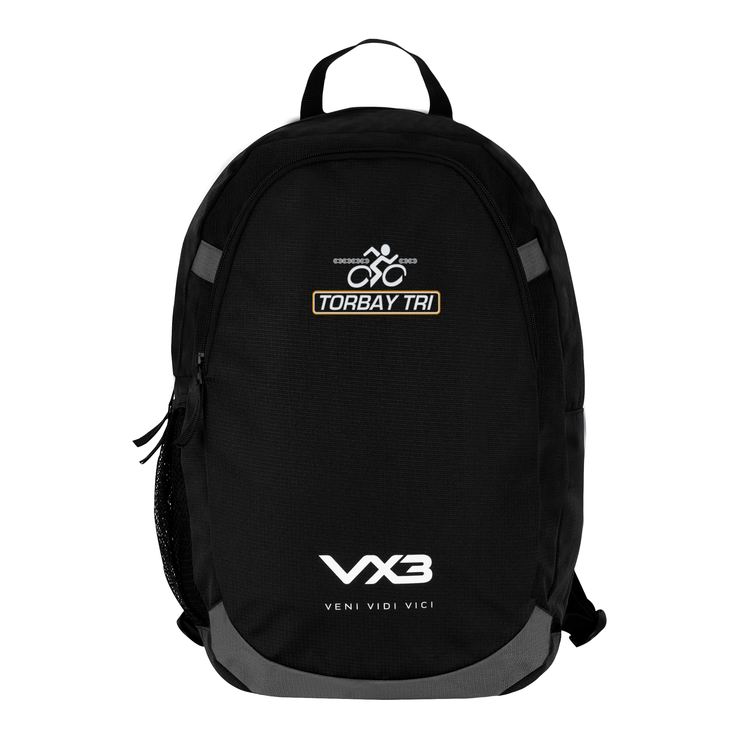 Torbay Tri Performance Backpack