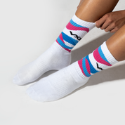 Origo Crew Sock